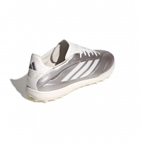 Детские шиповки ADIDAS COPA PURE 4 PRO TF JS2559 - вид 4 миниатюра