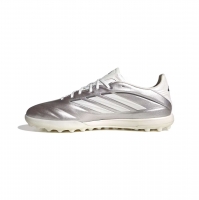 Детские шиповки ADIDAS COPA PURE 4 PRO TF JS2559 - вид 5 миниатюра