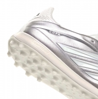 Детские шиповки ADIDAS COPA PURE 4 PRO TF JS2559 - вид 6 миниатюра