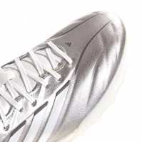Детские шиповки ADIDAS COPA PURE 4 PRO TF JS2559 - вид 7 миниатюра