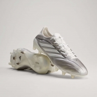 Бутсы ADIDAS COPA PURE 4 ELITE FG (уценка 10000 руб.) JS4243 - вид 1 миниатюра