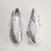 Бутсы ADIDAS COPA PURE 4 ELITE FG (уценка 10000 руб.) JS4243 - вид 2 миниатюра