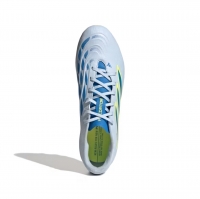 Бутсы ADIDAS PREDATOR CLUB FG/MG JS0348 - вид 1 миниатюра