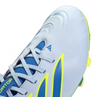 Бутсы ADIDAS PREDATOR CLUB FG/MG JS0348 - вид 5 миниатюра
