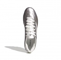 Бутсы ADIDAS COPA PURE 4 CLUB FG/MG JR6186 - вид 1 миниатюра