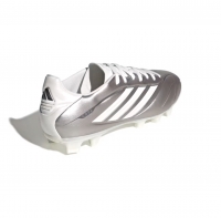 Бутсы ADIDAS COPA PURE 4 CLUB FG/MG JR6186 - вид 4 миниатюра