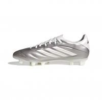 Бутсы ADIDAS COPA PURE 4 CLUB FG/MG JR6186 - вид 5 миниатюра