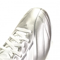 Бутсы ADIDAS COPA PURE 4 CLUB FG/MG JR6186 - вид 6 миниатюра