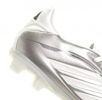 Бутсы ADIDAS COPA PURE 4 CLUB FG/MG JR6186 - вид 7 миниатюра