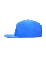 Бейсболка NIKE BRAZILIAN JORDAN IO4448-417 - вид 1 миниатюра