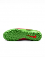 Детские шиповки NIKE PHANTOM 6 LOW PRO EH TF IH1788-603 - вид 1 миниатюра