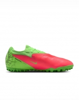 Детские шиповки NIKE PHANTOM 6 LOW PRO EH TF IH1788-603 - вид 2 миниатюра