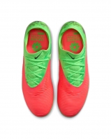 Детские шиповки NIKE PHANTOM 6 LOW PRO EH TF IH1788-603 - вид 3 миниатюра