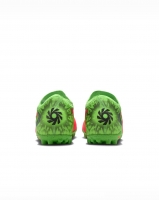 Детские шиповки NIKE PHANTOM 6 LOW PRO EH TF IH1788-603 - вид 5 миниатюра