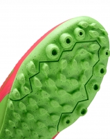 Детские шиповки NIKE PHANTOM 6 LOW PRO EH TF IH1788-603 - вид 6 миниатюра