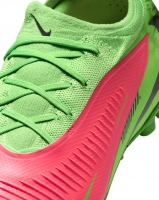 Детские шиповки NIKE PHANTOM 6 LOW PRO EH TF IH1788-603 - вид 7 миниатюра