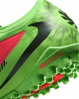 Детские шиповки NIKE PHANTOM 6 LOW PRO EH TF IH1788-603 - вид 8 миниатюра