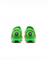 Бутсы NIKE PHANTOM 6 LOW PRO EH FG IB3094-603 - вид 5 миниатюра