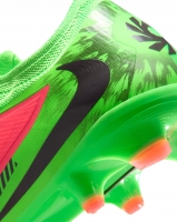 Бутсы NIKE PHANTOM 6 LOW PRO EH FG IB3094-603 - вид 8 миниатюра
