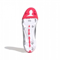 Детские бутсы ADIDAS PREDATOR ELITE FT FG JR JS0391 - вид 2 миниатюра