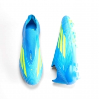 Бутсы ADIDAS F50 ELITE LL FG (уценка 18000 руб.) JR6461 - вид 2 миниатюра