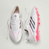 Бутсы ADIDAS COPA PURE 4 ELITE FG (уценка 10000 руб.) JQ0396 - вид 2 миниатюра