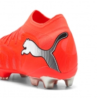 Бутсы PUMA FUTURE 9 ULTIMATE FG 10888301 - вид 2 миниатюра