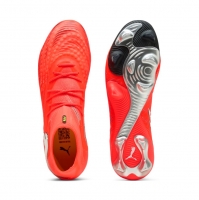 Бутсы PUMA FUTURE 9 ULTIMATE FG 10888301 - вид 3 миниатюра