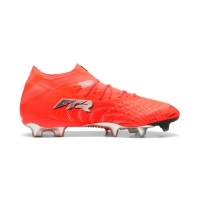 Бутсы PUMA FUTURE 9 ULTIMATE FG 10888301 - вид 4 миниатюра