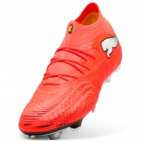 Бутсы PUMA FUTURE 9 ULTIMATE FG 10888301 - вид 5 миниатюра