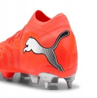 Бутсы PUMA FUTURE 9 ULTIMATE MxSG 10889301 - вид 2 миниатюра