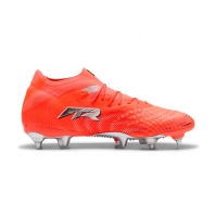 Бутсы PUMA FUTURE 9 ULTIMATE MxSG 10889301 - вид 4 миниатюра