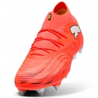 Бутсы PUMA FUTURE 9 ULTIMATE MxSG 10889301 - вид 5 миниатюра