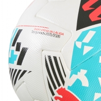 Футбольный мяч PUMA LALIGA 1 (FIFA Pro) 08462901 - вид 1 миниатюра