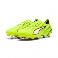 Бутсы PUMA ULTRA 6 ULTIMATE FG 10869901 - вид 1 миниатюра