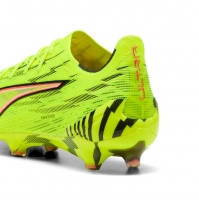 Бутсы PUMA ULTRA 6 ULTIMATE FG 10869901 - вид 2 миниатюра