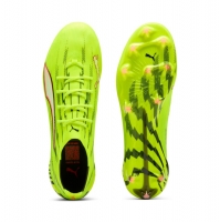Бутсы PUMA ULTRA 6 ULTIMATE FG 10869901 - вид 3 миниатюра