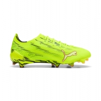 Бутсы PUMA ULTRA 6 ULTIMATE FG 10869901 - вид 4 миниатюра
