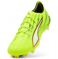 Бутсы PUMA ULTRA 6 ULTIMATE FG 10869901 - вид 5 миниатюра