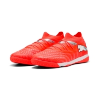 Обувь для зала PUMA FUTURE 9 MATCH IT 10890701 - вид 1 миниатюра