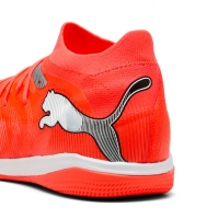 Обувь для зала PUMA FUTURE 9 MATCH IT 10890701 - вид 2 миниатюра