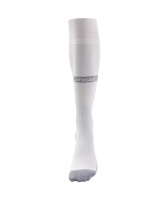 Гетры JOGEL CAMP ADVANCED SOCKS белый/серый цб-00006317 ЦБ-00006317 - вид 2 миниатюра