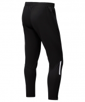 Брюки тренировочные JOGEL CAMP 2 Training Pocket Pants, черный цб-00006335 ЦБ-00006335 - вид 3 миниатюра