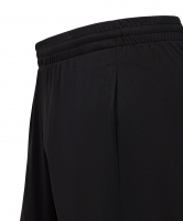 Брюки тренировочные JOGEL CAMP 2 Training Pocket Pants, черный цб-00006335 ЦБ-00006335 - вид 4 миниатюра