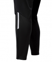 Брюки тренировочные JOGEL CAMP 2 Training Pocket Pants, черный цб-00006335 ЦБ-00006335 - вид 5 миниатюра