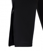Брюки тренировочные JOGEL CAMP 2 Training Pocket Pants, черный цб-00006335 ЦБ-00006335 - вид 6 миниатюра