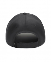 Бейсболка Jogel PREMIER Team Cap, черный цб-00007213 ЦБ-00007213 - вид 3 миниатюра