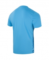 Футболка вр. DIVISION PerFormDRY SPLASH GK Jersey, голубой цб-00004631 ЦБ-00004631 - вид 3 миниатюра