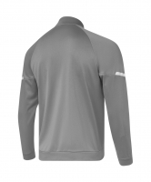 Олимпийка JOGEL CAMP 2 Track Jacket, серый, цб-00003717 ЦБ-00003717 - вид 3 миниатюра