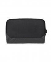 Сумка для обуви JOGEL Division Shoe Bag, черный цб-00007224 ЦБ-00007224 - вид 2 миниатюра